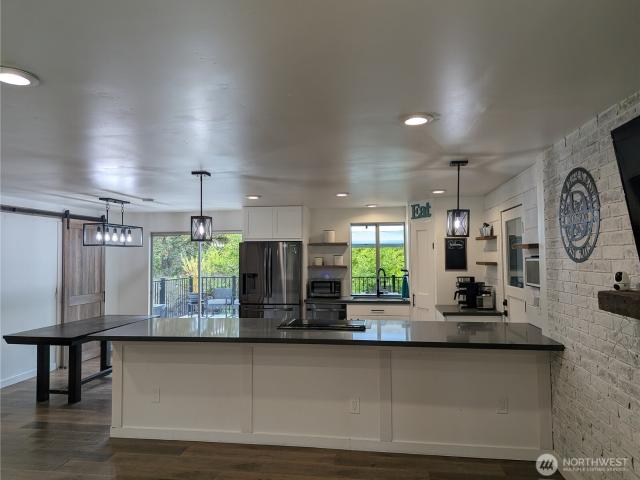 House for sale in Kent, King County