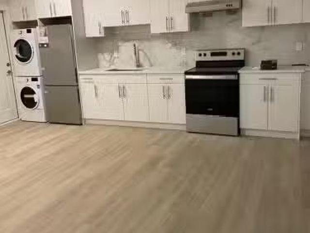 House for rent in Fleetwood, Surrey