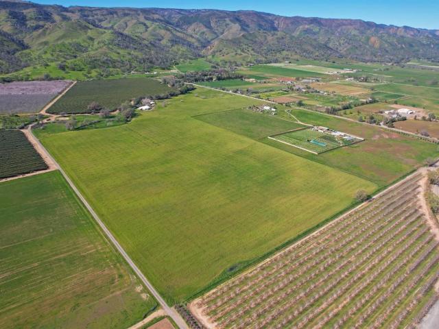 Property for sale in Yolo, California