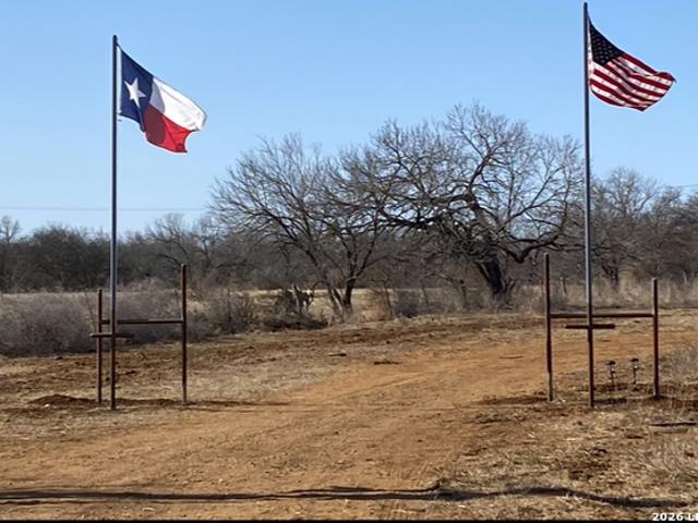 Farm for sale in Bigfoot, Texas