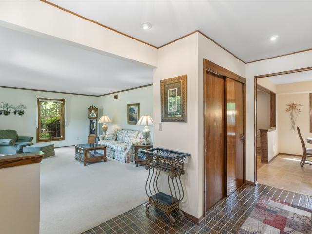 House for sale in Brookfield, Wisconsin