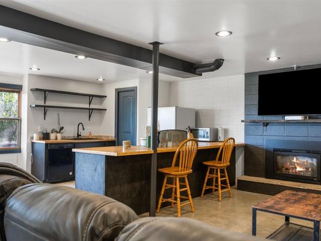 House for sale in Frenchtown, Montana