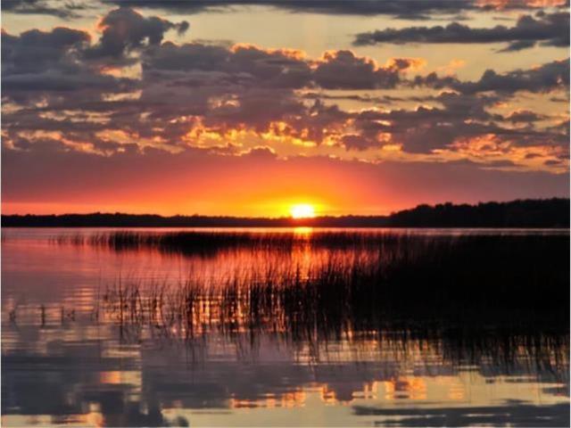 Land for sale in Miltona, Minnesota