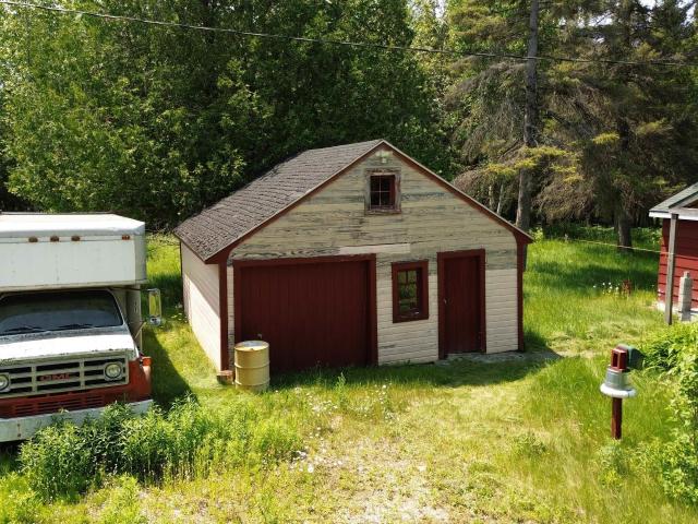 House for sale in Michigan