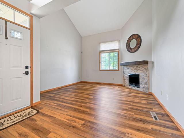 Townhouse for sale in Apple Valley