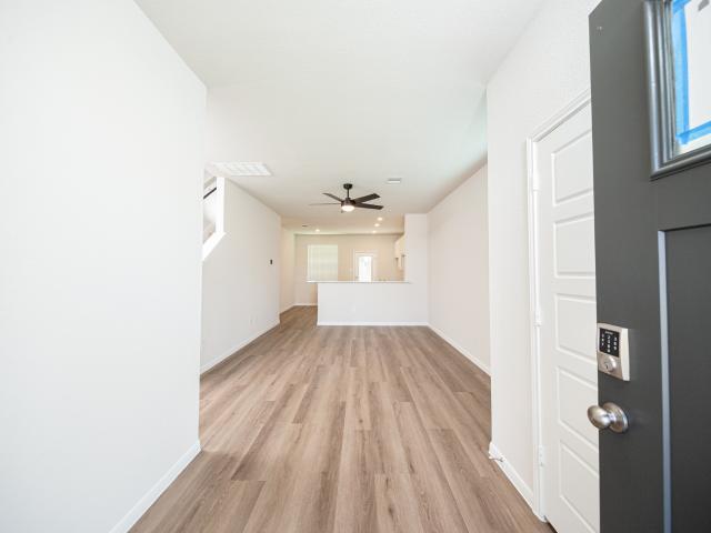 House for sale in Harris, Texas