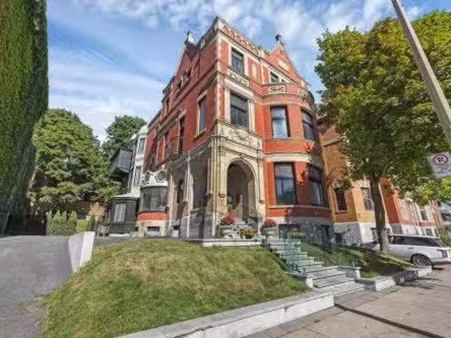 House for sale in St. Leonard's, Quebec