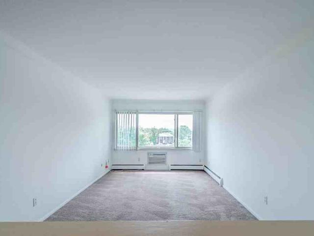 Apartment for rent in Highland, Saint Paul