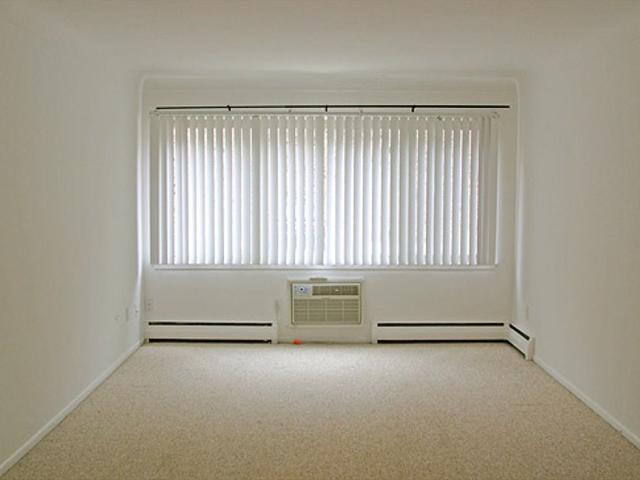 Apartment for rent in Highland, Ramsey