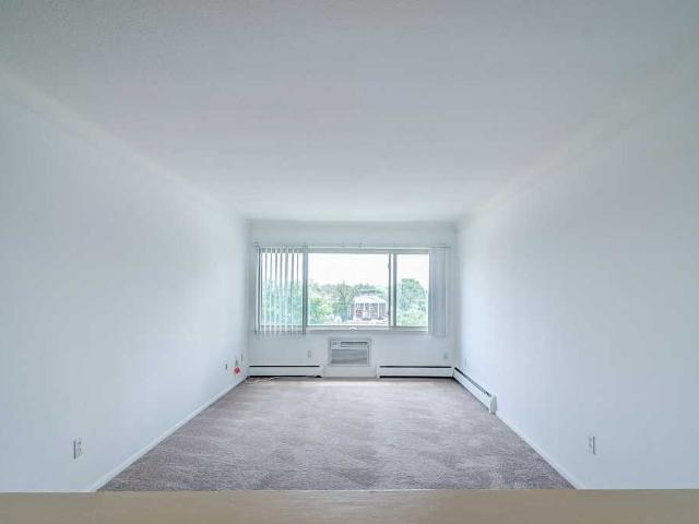 Apartment for rent in Highland, Ramsey
