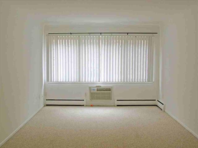 Apartment for rent in Highland, Saint Paul