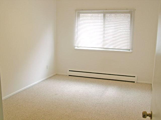 Apartment for rent in Highland, Ramsey