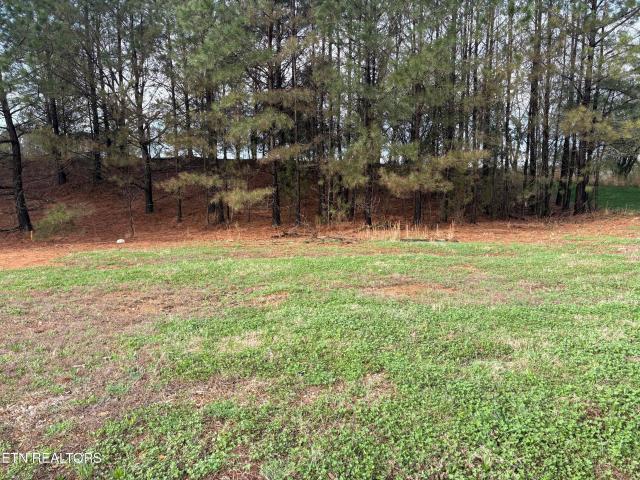 Land for sale in Loudon, East Tennessee