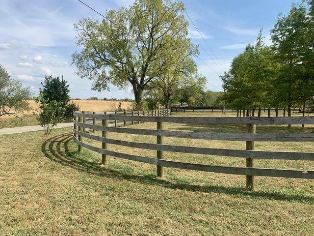 House for sale in Paris, Kentucky