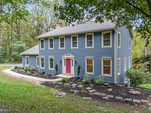 House for sale in Hummelstown, Pennsylvania