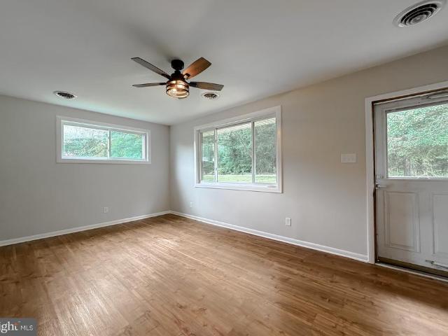 House for sale in Bryans Road, Maryland