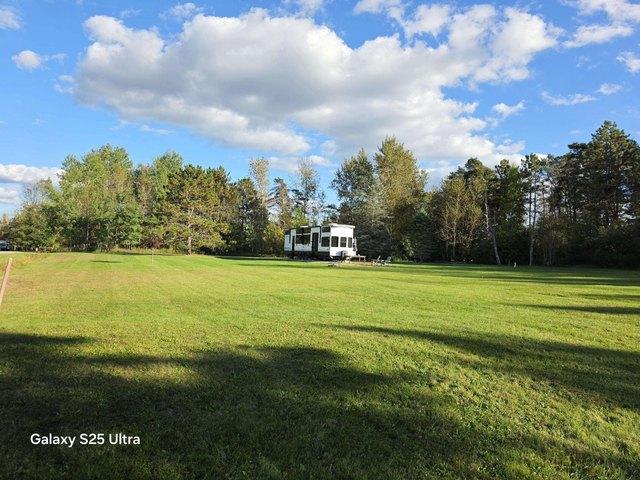 Land for sale in Gladwin, Gladwin County