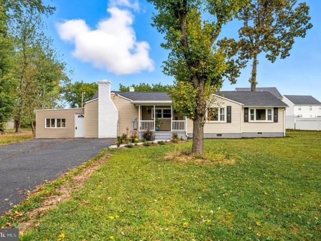 House for sale in Gilbertsville, Pennsylvania