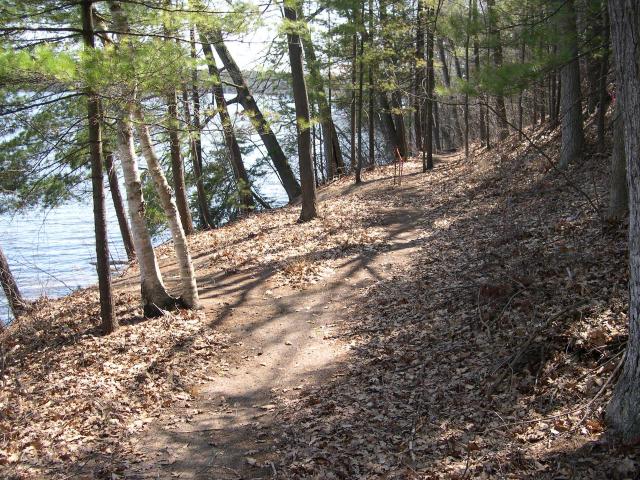 Land for sale in Traverse City, Michigan
