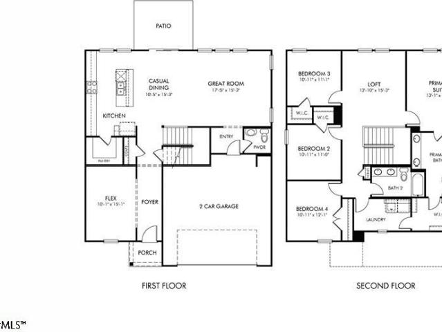 House for sale in Wellford, South Carolina
