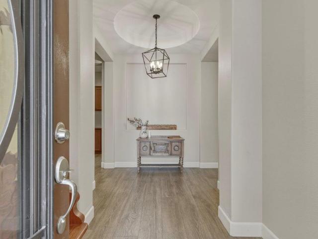 House for sale in Hollister, California
