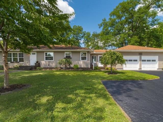 House for sale in Reynoldsburg, Ohio
