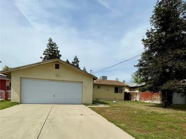 House for sale in Atwater, California