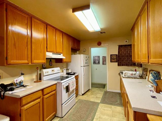 Property for sale in Atwater, California