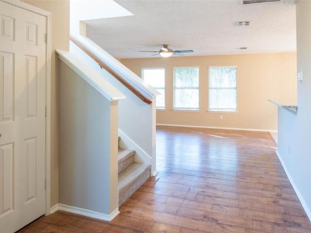House for sale in Denton, Texas