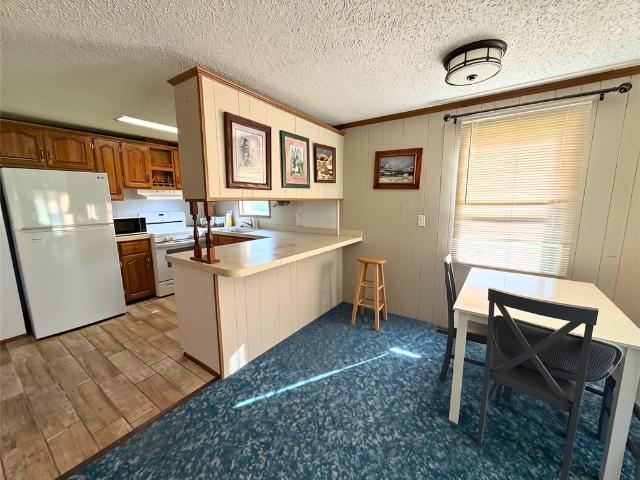 House for sale in Grove City, Mercer County