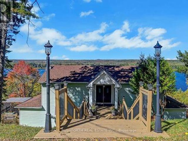 House for sale in Mulhurst Bay, Ontario