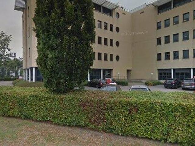 Bedrijfspand te huur in Oosterhout, Noord Brabant