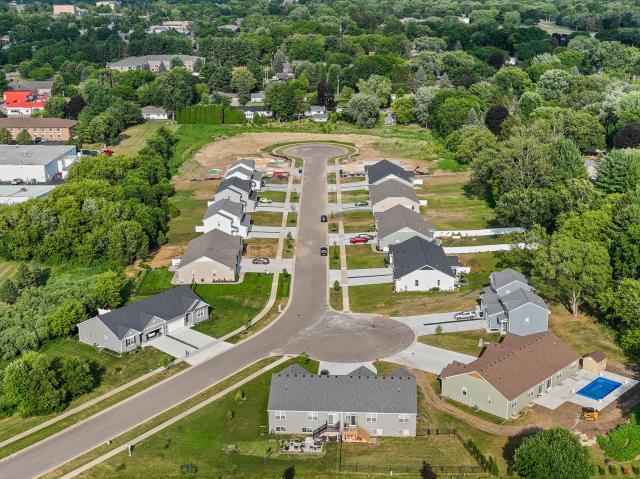 House for sale in Whitewater, Walworth County