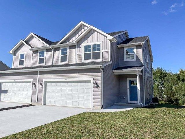 House for sale in Whitewater, Walworth County