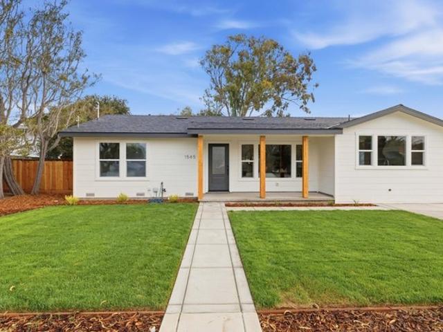 House for sale in Seaside