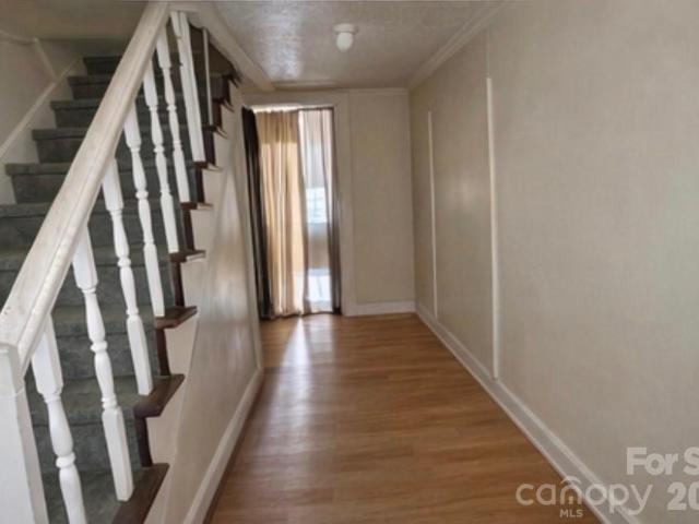 Property for sale in Rowan, North Carolina