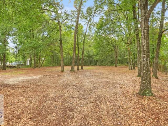 House for sale in Jesup, Georgia