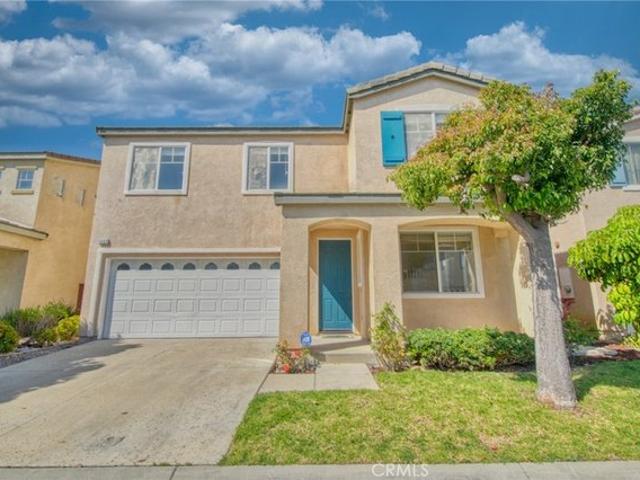 Condo for sale in Oxnard, California