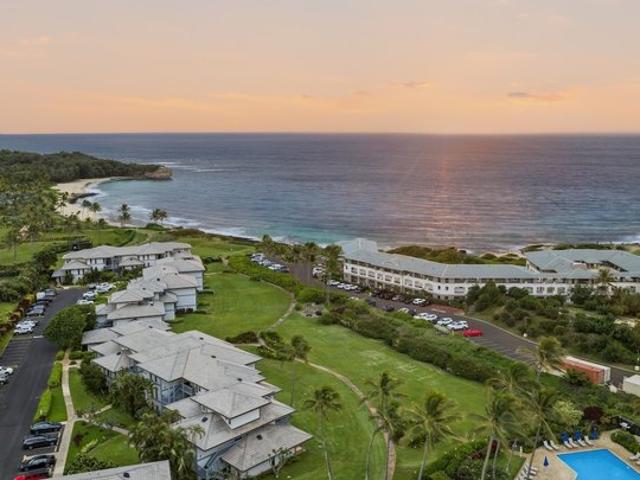 Condo for sale in Koloa, Kauaʻi County