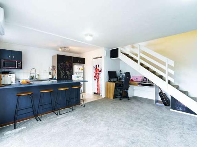 Apartment for sale in Wairau Valley