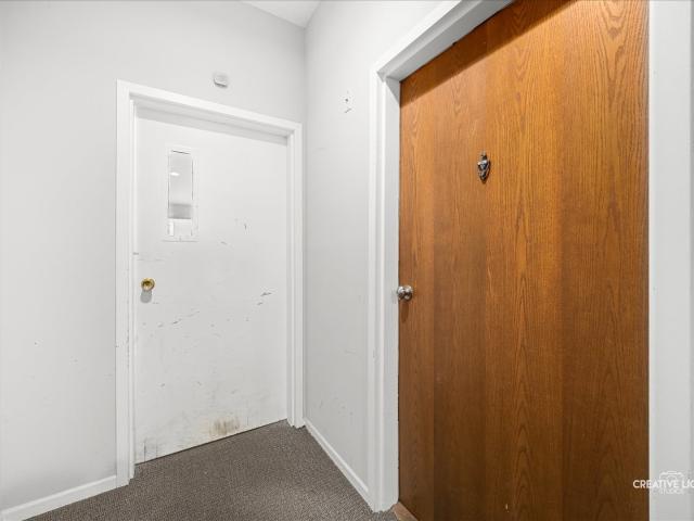 Condo for sale in Naperville, Illinois