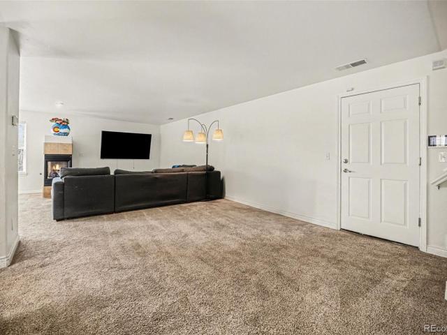 Townhouse for sale in Northglenn, Colorado