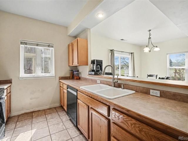 Townhouse for sale in Northglenn, Colorado