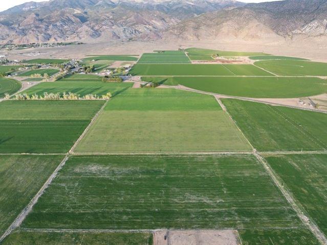 Land for sale in Monroe, Utah