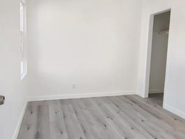 Apartment for rent in Canoga Park, California