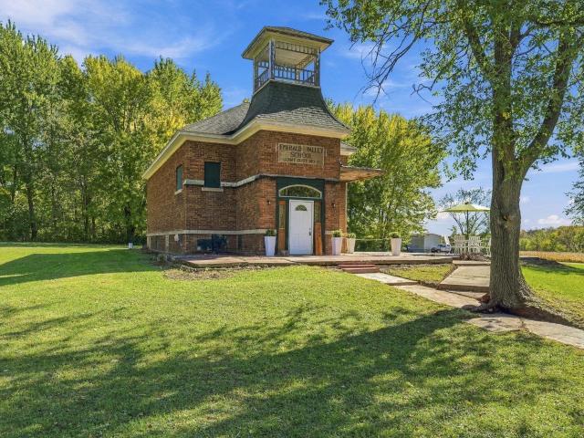 Land for sale in Glenwood City, Saint Croix County
