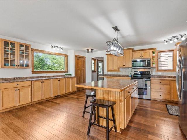 House for sale in Pillager, Minnesota