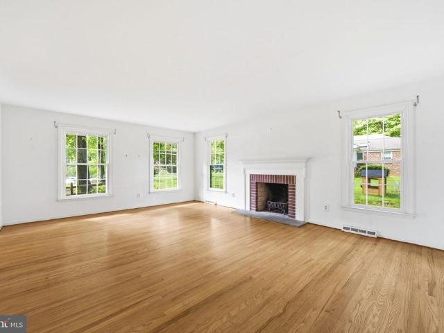 House for sale in Chester, Pennsylvania