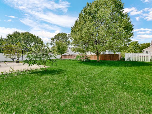 House for sale in Bourbonnais