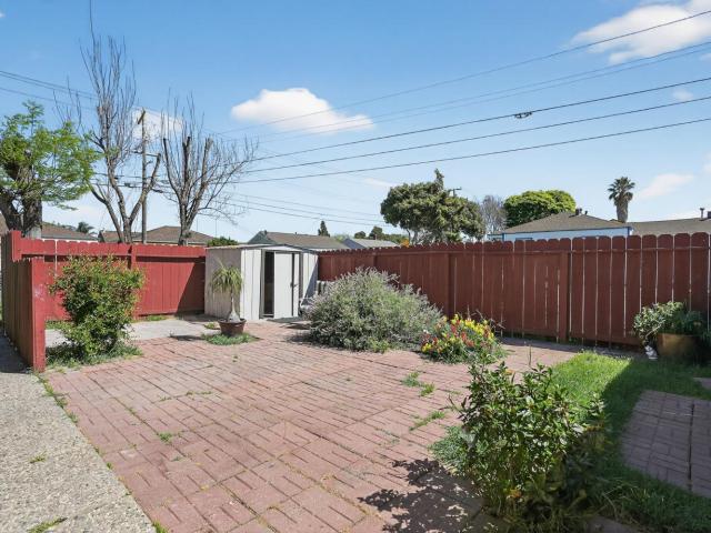 Property for sale in San Leandro, California